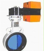 供應(yīng)瑞士ESODRIVE ESODRIVE球閥