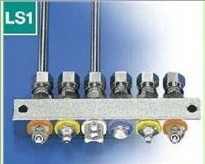 供應(yīng)德國BIELOMATIK調(diào)流閥