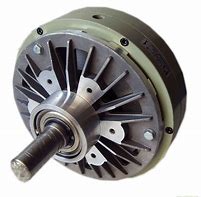 供應(yīng)德國KENDRION制動器