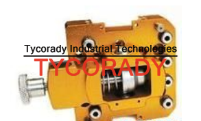  美國ATI力矩傳感器