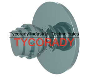 CLIMAX軸承廠家價(jià)格