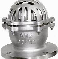 意大利INOXIHP閥門