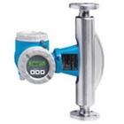 供應(yīng)A+K儀表