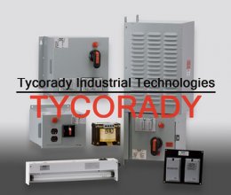 經(jīng)銷dongan點(diǎn)火變壓器