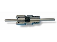 供應美國CLIMAX潤滑脂