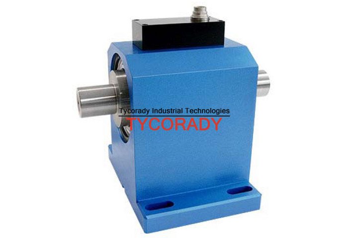 供應德國原裝 mankenberg排氣閥