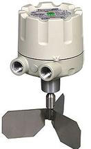 供應(yīng)德國(guó)J.Schmalz真空泵