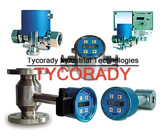 供應(yīng)KEM流量計