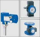 供應(yīng)KYTOLA流量計