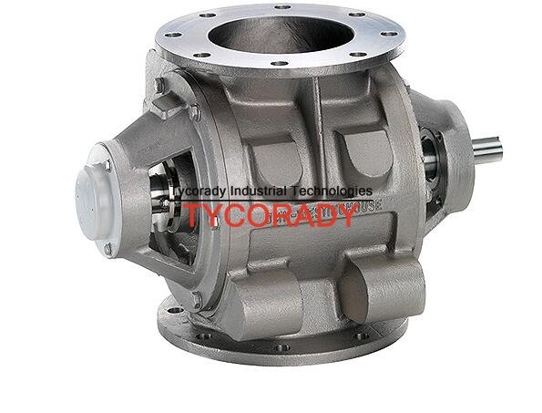 供應德國Klinger球閥