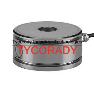 法國TME稱重傳感器