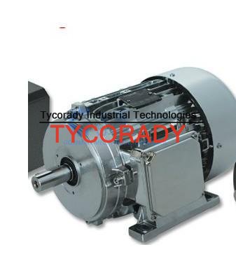 供應(yīng)德國NOMA-Getriebe減速機