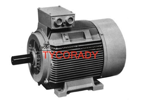 供應(yīng)德國(guó)LAMMERS電機(jī)