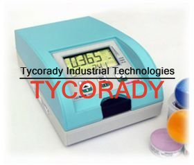 銷售瑞士進口NOVASINA水分活度儀