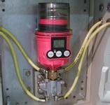 銷(xiāo)售美國(guó)進(jìn)口Farval潤(rùn)滑泵