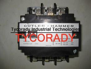 供應(yīng)美國原裝 Cutler-Hammer電磁閥