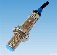 美國ProSense壓力傳感器