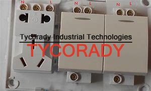 德國Mawomatic開關(guān)