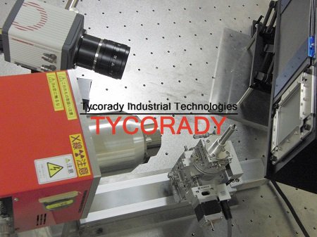 供應美國IFM工業成像