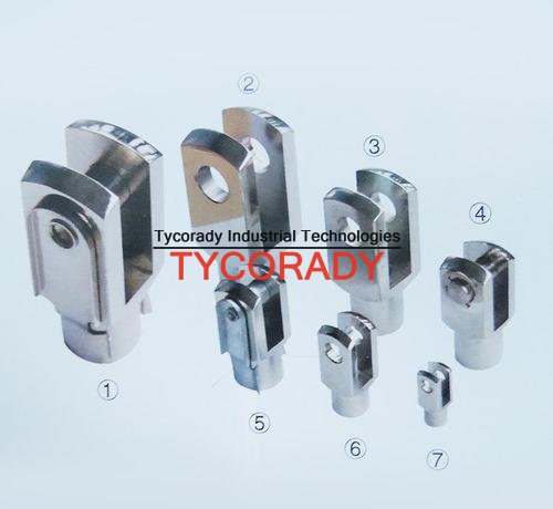 德國進(jìn)口ETP配件