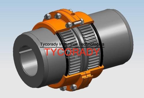 供應(yīng)德國MAYR聯(lián)軸器