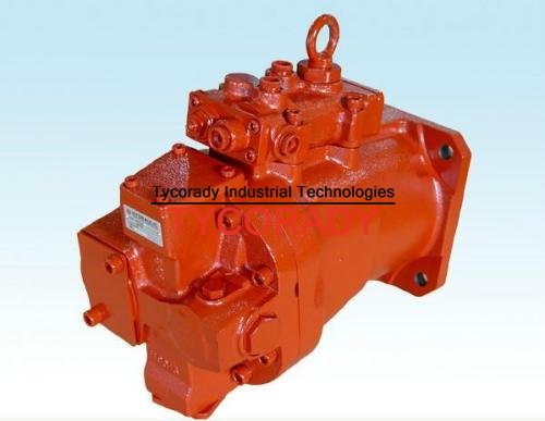 銷(xiāo)售德國(guó)BANSBACH液壓泵