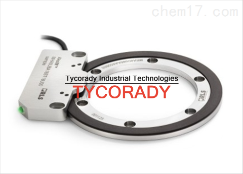 供應(yīng)德國REXROTH 氣動換向閥