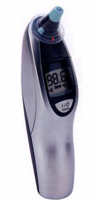 銷售德國BRAUN探頭