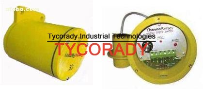 供應(yīng)美國(guó)RAMSEY開(kāi)關(guān)