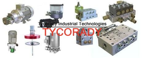 供應(yīng)德國(guó)WOERNER分配器