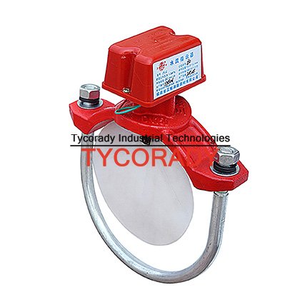 德國(guó)Aplisens指示器