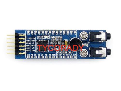 德國(guó) Phoenix模塊