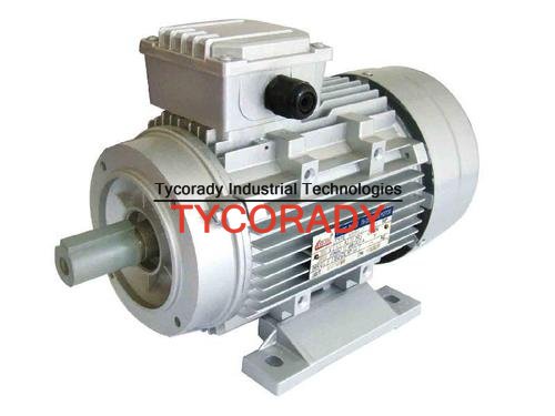 德國(guó)Gefran電機(jī)