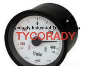 德國(guó)Noris速度傳感器