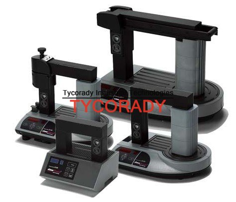 供應(yīng)SIMATHERM軸承加熱器