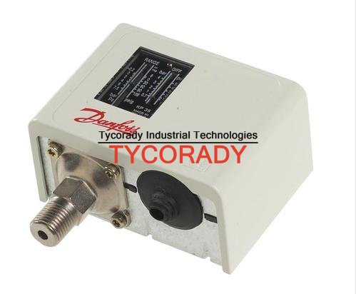 美國Dwyer壓力開關(guān)