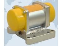 供應德國BRECON電機