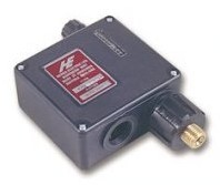 供應(yīng)英國HERGA開關(guān)