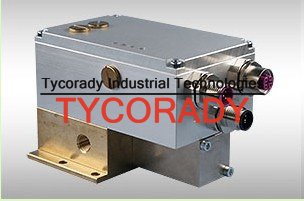  Lanny調(diào)節(jié)閥