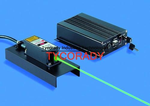 供應(yīng)德國(guó)IPG激光器