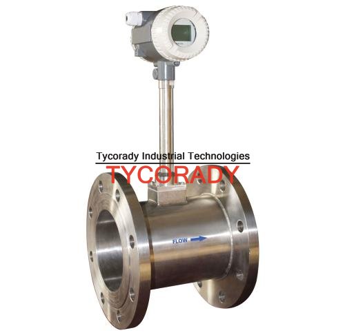 供應美國Dwyer流量計