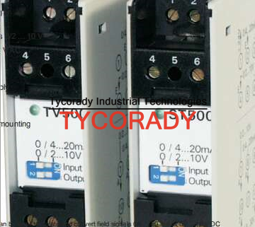 供應德國BAUTZ電機