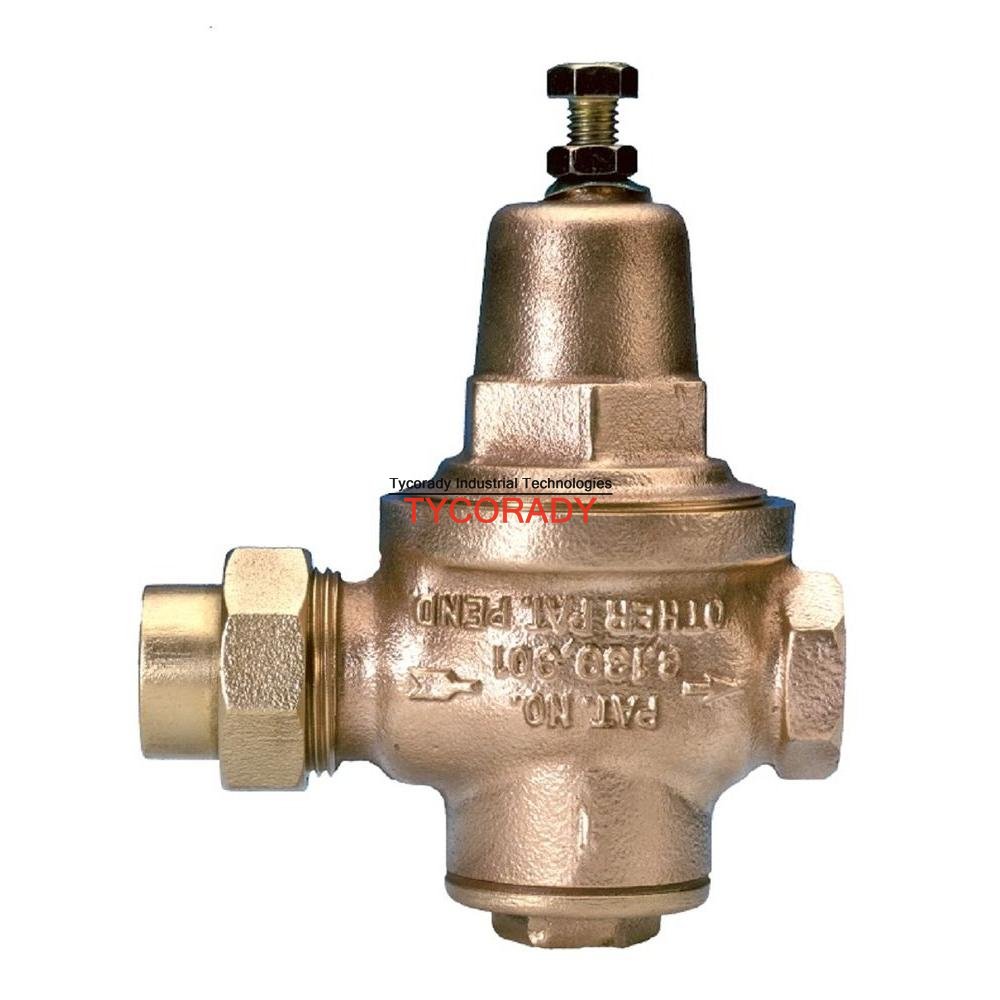 供應德國AKO壓力調節閥