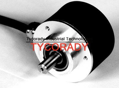 美國Encoder Products編碼器