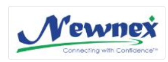 Newnex