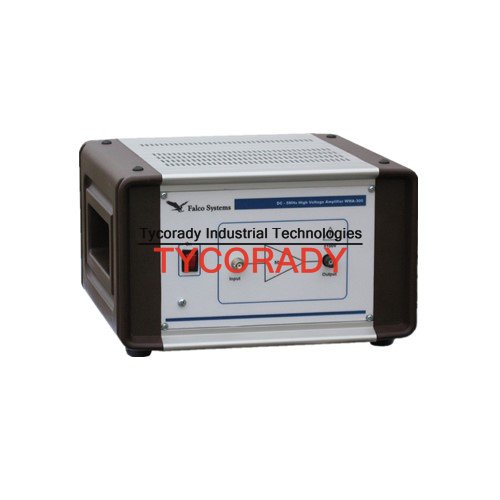 德國(guó)Hivolt 可編程高速高電壓放大器