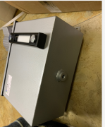 德國(guó)BEKA潤(rùn)滑泵