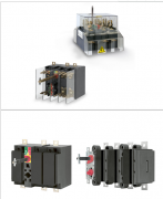 德國BREMAS凸輪開關(guān)，隔離開關(guān)，位置和安*開關(guān)