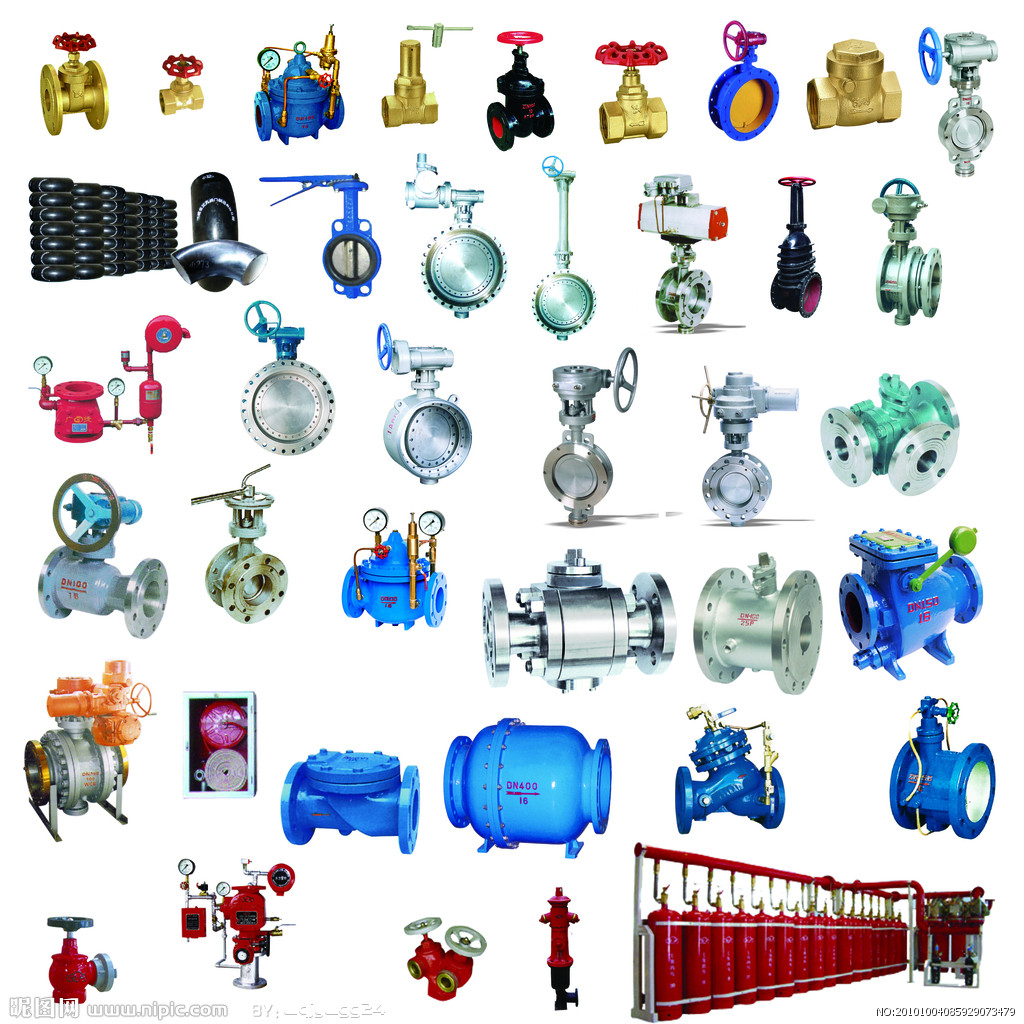 德國Ariarmatur安*閥BR900-TRD421