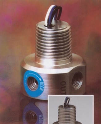 美國(guó)autoflow流量開(kāi)關(guān)